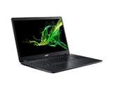 PORTATIL ACER ASPIRE 3 A315-56-35X1 I3/8GB/256GB