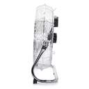 CIRCULADOR TRISTAR VE5935 45CM 3A 80W INOX