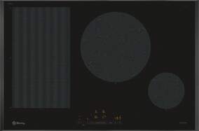 Placa Inducción Balay 3EB989LH