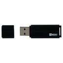 MEMORIA USB VERBATIM MYMEDIA 32GB 2.0