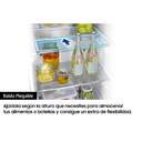 FRI. SAMSUNG RR39C7EC5B1/EF 185x60 1P NF GRAF DSP