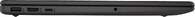PORTATIL HP 255 G9 RZ5 5625U 16GB/512GB 15,6%%%quot; W11H