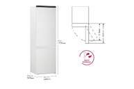 FRICOM. LG GTFN256SET 177x54 NF INT