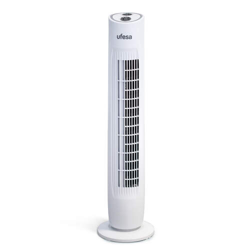 Ventilador Torre Ufesa TW1100