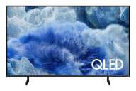 TV SAMSUNG 75%%%quot; TQ75Q8F UHD QLED SMARTTV IA HDR10 