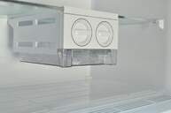 FRI. SHARP SJTE435H4PES 183x70 2P NF INOX