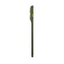 SMARTPHONE MOTOROLA EDGE 70 12/512 6,67%%%quot; BRO.GREEN