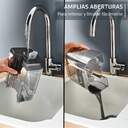 ASPI. TAPICERIA ROWENTA IN5012 CLEAN IT 400W 1,8L