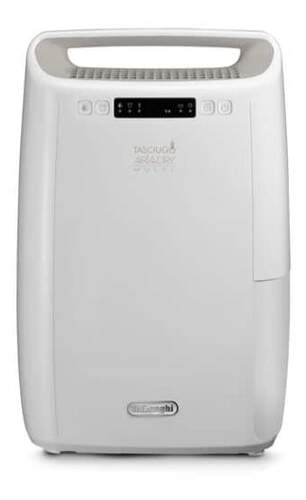 Deshumidificado DeLonghi DEXD216RF