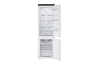 FRICOM. LG GTFN256SER 177x54 NF INT