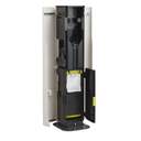 ASPI. ESCOBA LG A9T-ULTRA2C 2BAT AUTOVACIADO KOMPR