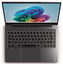 PORTATIL MEDION MD62695   S1-14 XPLUS 16/512GB W11