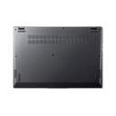 PORTATIL ACER SWIFT SFG14 U7 16/512GB 14%%%quot; OLED W11
