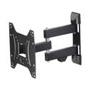 SOPORTE TV HAMA 00220822 200x200 2 BRAZOS 19%%%quot;- 48%%%quot;