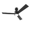 VENTILADOR TECHO CECOTEC 4850 DC ST.BLK 122CM 5836