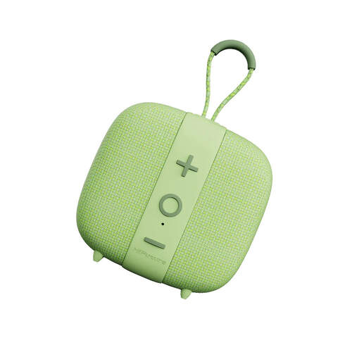 Altavoz HiFuture Lino S Verde