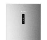 FRICOM. ARTICA COOLTECH20070EI 200X70 INOX