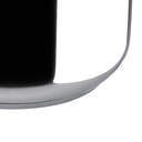 OLLA PRESION MAGEFESA INOXTAR RECTA 8L