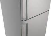 FRICOM. BOSCH KGN49VICT 203x70 NF INOX