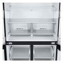 FRI. LG GMV860EPDE 190x84CM 4P 530L INSTAVIEW GRAF