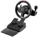 VOLANTE MARS GAMING MWHRSXONE DRIVESENSE 270%%%#186;