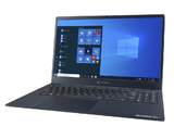 PORTATIL DYNABOOK C50G109 i5/ 8/512GB SSD/ 15,6%%%quot;