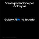 AURICULARES SAMSUNG BUDS3 PRO WHITE