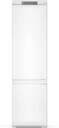 FRICOM. WHIRLPOOL WHC20T321 193x54 NF INTEGRABLE