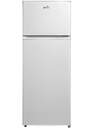 FRI. ARTICA AEDP144550EW 144x55 2P CICLICO BCO