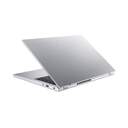 PORTATIL ACER EX215-33 I3-N305 8GB/256GB 15,6%%%quot; W11
