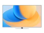 TV PANASONIC 65%%%quot; TV65W93AE6 UHD FULLARRAY FIRETV