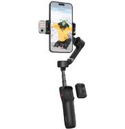 Estabilizador de imagen Hohem iSteady V3
