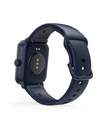 SMARTWATCH HAMA 00178621 6010  AZUL