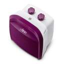 CALEFACT. UFESA PERSEI PURPLE 83105505 2000W