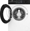LVD. BEKO BM3WFU3721W 7K 1200RPM ENERGYSPIN