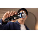 AFEITA. PHILIPS XP9200/30 I9000 WET%%%amp;DRY IA SEN.PRE