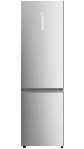 Frigorífico Combi HDPW7620AANPK