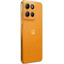 SMARTPHONE MOTOROLA G15 8/256 6,72%%%quot; ORANGE