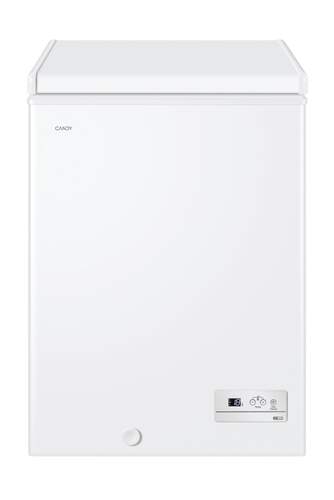 Congelador Horizontal Candy CHAE1002E