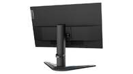 MONITOR LENOVO 27%%%quot; G27QE20 QHD/120HZ/HDMI GAMING