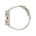 SMARTWATCH POLAR PACER PRO CHAMP/GOLD S-L