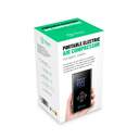 HINCHADOR RUEDA YOUIN MA1022