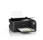 IMP. MULTI EPSON ET-2815 ECOTANK WIFI DUPLEX