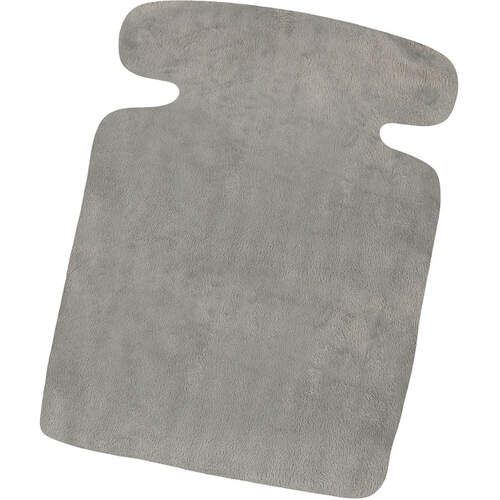 Almohadilla Ufesa AL5545