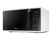 MICR. SAMSUNG MS23K3513AW 23L 800W BCO/NEGRO