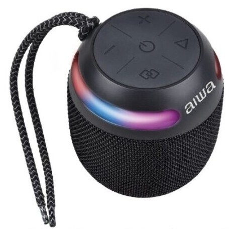 Altavoz Aiwa BST100BK