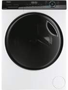 Lavasecadora Haier HWD90B14939IB