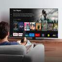 TV PANASONIC 50%%%quot; TB50W60AEZ UHD SMART TV PEANA
