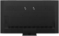 TV TCL 75%%%quot; 75C8L UHD SQDMINILED GOOGLETV 144HZ B%%%amp;O