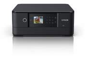 IMP. MULTI EPSON XP-6100 WIFI DUPLEX AUTOMATICA